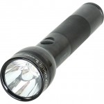 Фонарь MAG 3 D светодиодный (3W)