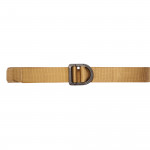 Ремень 5.11 Operator Belt - 1 3/4 Wide coyote brown