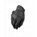 Перчатки Mechanix M-PACT черн.
