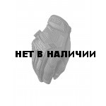 Перчатки Mechanix M-PACT черн.