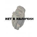 Перчатки Mechanix M-PACT камуфл