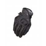 Перчатки Mechanix. M-PACT3 черн.
