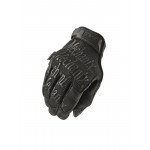 Перчатки Mechanix Original черн.
