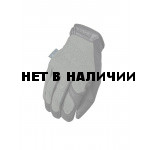 Перчатки Mechanix Original foliage