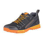 Кроссовки 5.11 RECON™ Trainer storm