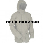 Куртка горная - 4 брезент tobacco