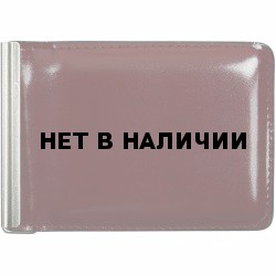 Зажим для денег с магнитом