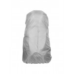 Накидка на рюкзак 120 л grey