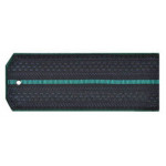 Погоны ПС ФСБ нового образца Младшего офицерского состава