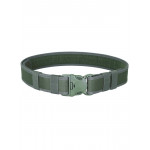 Ремень универсальный 50 мм олива
