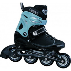 Коньки, ролики, самокаты