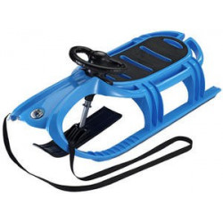 Лыжи, санки, доски