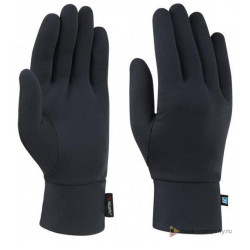 Перчатки и защитные кремы