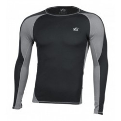 Термобелье