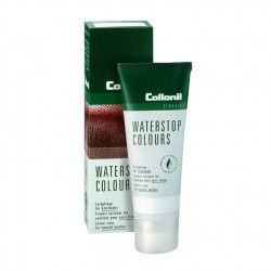 Уход за обувью