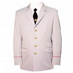 Индивидуальный пошив