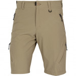 Шорты Arco бежевые