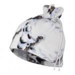 Шапочка Fun флис Полярная Сова