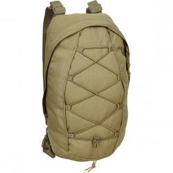 Съемный карман-гидратор Ridge coyote