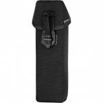 Подсумок для 2-х РСП мод.2 черный