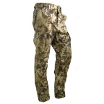 Брюки МПА-28 (ткань Софтшелл), камуфляж питон скала