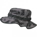 Панама 2-цв. рип-стоп