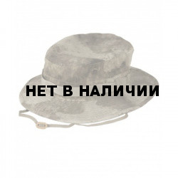 Панама Sun Hat 65P/35C A-Tacs Propper