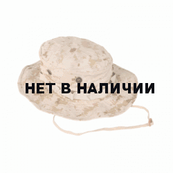 Панама Sun Hat 65P/35C Digital Desert Propper