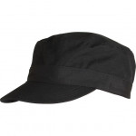 Кепи летнее М2 черное strong рип-стоп