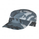 Кепи летнее М2 город