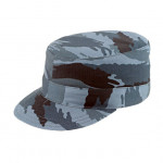 Кепи летнее М2 тень