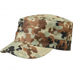 Кепи летнее М2 брезент Tibet