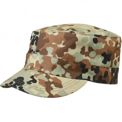 Кепи летнее М2 брезент Tibet