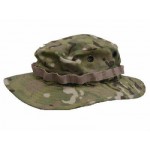 Панама multicam