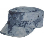 Кепи МПА-13 (Нато-1), камуфляж туман, Мираж