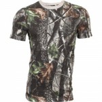 Футболка Hunter