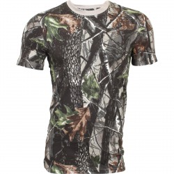 Футболка Hunter