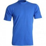 Футболка "МЧС"