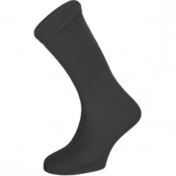 Носки Polartec Power Stretch черные