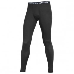 Термобелье Active брюки Power Dry черные