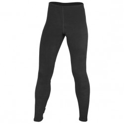 Термобелье Arctic брюки Polartec micro 100 черные