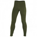 Термобелье Arctic брюки Polartec micro 100 Military