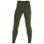 Термобелье Arctic брюки Polartec micro 100 Military