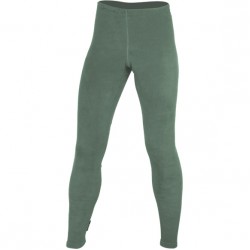 Термобелье Arctic брюки Polartec micro 100 олива