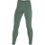 Термобелье Arctic брюки Polartec micro 100 олива