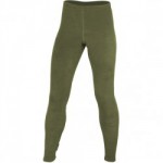 Термобелье Arctic брюки Polartec micro 100 tobacco