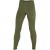 Термобелье Arctic брюки Polartec micro 100 tobacco