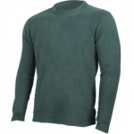 Термобелье Arctic футболка L/S Polartec micro 100 Eucalyptus