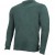Термобелье Arctic футболка L/S Polartec micro 100 Eucalyptus