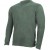 Термобелье Arctic футболка L/S Polartec micro 100 олива